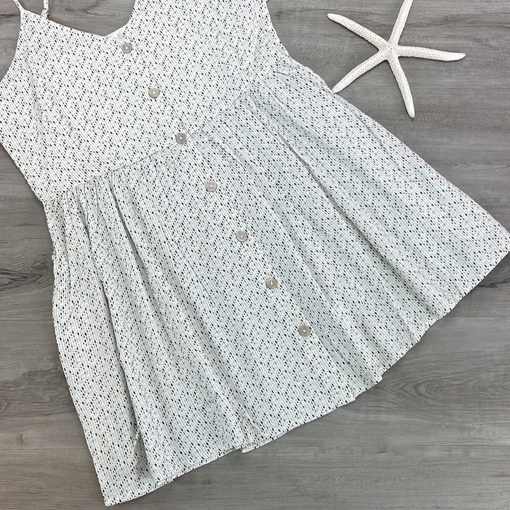🔆O’NEILL🔆VIVETTE DRESS - Picture 8 of 14